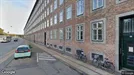 Andelsbolig til salg, Nørrebro, &lt;span class=&quot;blurred street&quot; onclick=&quot;ProcessAdRequest(3233037)&quot;&gt;&lt;span class=&quot;hint&quot;&gt;Se vej-navn&lt;/span&gt;[xxxxxxxxxx]&lt;/span&gt;&lt;span class=&quot;hglt&quot;&gt; (kun bytte)&lt;/span&gt;
