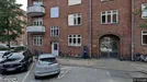 Andelsbolig til salg, Vesterbro, &lt;span class=&quot;blurred street&quot; onclick=&quot;ProcessAdRequest(3233041)&quot;&gt;&lt;span class=&quot;hint&quot;&gt;Se vej-navn&lt;/span&gt;[xxxxxxxxxx]&lt;/span&gt;&lt;span class=&quot;hglt&quot;&gt; (kun bytte)&lt;/span&gt;
