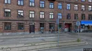 Andelsbolig til salg, Nørrebro, &lt;span class=&quot;blurred street&quot; onclick=&quot;ProcessAdRequest(3233068)&quot;&gt;&lt;span class=&quot;hint&quot;&gt;Se vej-navn&lt;/span&gt;[xxxxxxxxxx]&lt;/span&gt;&lt;span class=&quot;hglt&quot;&gt; (kun bytte)&lt;/span&gt;