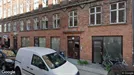 Andelsbolig til salg, Vesterbro, &lt;span class=&quot;blurred street&quot; onclick=&quot;ProcessAdRequest(3233082)&quot;&gt;&lt;span class=&quot;hint&quot;&gt;Se vej-navn&lt;/span&gt;[xxxxxxxxxx]&lt;/span&gt;&lt;span class=&quot;hglt&quot;&gt; (kun bytte)&lt;/span&gt;