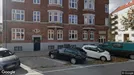 Andelsbolig til salg, København S, &lt;span class=&quot;blurred street&quot; onclick=&quot;ProcessAdRequest(3233109)&quot;&gt;&lt;span class=&quot;hint&quot;&gt;Se vej-navn&lt;/span&gt;[xxxxxxxxxx]&lt;/span&gt;&lt;span class=&quot;hglt&quot;&gt; (kun bytte)&lt;/span&gt;