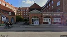 Andelsbolig til salg, Østerbro, &lt;span class=&quot;blurred street&quot; onclick=&quot;ProcessAdRequest(3233113)&quot;&gt;&lt;span class=&quot;hint&quot;&gt;Se vej-navn&lt;/span&gt;[xxxxxxxxxx]&lt;/span&gt;&lt;span class=&quot;hglt&quot;&gt; (kun bytte)&lt;/span&gt;