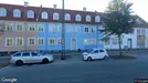 Andelsbolig til salg, Østerbro, &lt;span class=&quot;blurred street&quot; onclick=&quot;ProcessAdRequest(3233127)&quot;&gt;&lt;span class=&quot;hint&quot;&gt;Se vej-navn&lt;/span&gt;[xxxxxxxxxx]&lt;/span&gt;&lt;span class=&quot;hglt&quot;&gt; (kun bytte)&lt;/span&gt;