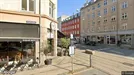 Andelsbolig til salg, Vesterbro, &lt;span class=&quot;blurred street&quot; onclick=&quot;ProcessAdRequest(3233137)&quot;&gt;&lt;span class=&quot;hint&quot;&gt;Se vej-navn&lt;/span&gt;[xxxxxxxxxx]&lt;/span&gt;&lt;span class=&quot;hglt&quot;&gt; (kun bytte)&lt;/span&gt;