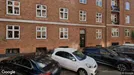 Andelsbolig til salg, Østerbro, &lt;span class=&quot;blurred street&quot; onclick=&quot;ProcessAdRequest(3233176)&quot;&gt;&lt;span class=&quot;hint&quot;&gt;Se vej-navn&lt;/span&gt;[xxxxxxxxxx]&lt;/span&gt;&lt;span class=&quot;hglt&quot;&gt; (kun bytte)&lt;/span&gt;