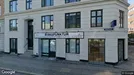 Andelsbolig til salg, Østerbro, &lt;span class=&quot;blurred street&quot; onclick=&quot;ProcessAdRequest(3233177)&quot;&gt;&lt;span class=&quot;hint&quot;&gt;Se vej-navn&lt;/span&gt;[xxxxxxxxxx]&lt;/span&gt;&lt;span class=&quot;hglt&quot;&gt; (kun bytte)&lt;/span&gt;