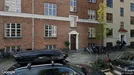 Andelsbolig til salg, Østerbro, &lt;span class=&quot;blurred street&quot; onclick=&quot;ProcessAdRequest(3233205)&quot;&gt;&lt;span class=&quot;hint&quot;&gt;Se vej-navn&lt;/span&gt;[xxxxxxxxxx]&lt;/span&gt;&lt;span class=&quot;hglt&quot;&gt; (kun bytte)&lt;/span&gt;