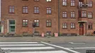 Andelsbolig til salg, Nørrebro, &lt;span class=&quot;blurred street&quot; onclick=&quot;ProcessAdRequest(3233206)&quot;&gt;&lt;span class=&quot;hint&quot;&gt;Se vej-navn&lt;/span&gt;[xxxxxxxxxx]&lt;/span&gt;&lt;span class=&quot;hglt&quot;&gt; (kun bytte)&lt;/span&gt;