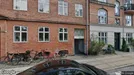 Andelsbolig til salg, Nørrebro, &lt;span class=&quot;blurred street&quot; onclick=&quot;ProcessAdRequest(3233222)&quot;&gt;&lt;span class=&quot;hint&quot;&gt;Se vej-navn&lt;/span&gt;[xxxxxxxxxx]&lt;/span&gt;&lt;span class=&quot;hglt&quot;&gt; (kun bytte)&lt;/span&gt;
