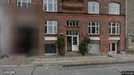 Andelsbolig til salg, København K, &lt;span class=&quot;blurred street&quot; onclick=&quot;ProcessAdRequest(3233231)&quot;&gt;&lt;span class=&quot;hint&quot;&gt;Se vej-navn&lt;/span&gt;[xxxxxxxxxx]&lt;/span&gt;&lt;span class=&quot;hglt&quot;&gt; (kun bytte)&lt;/span&gt;