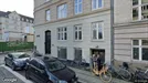Andelsbolig til salg, Østerbro, &lt;span class=&quot;blurred street&quot; onclick=&quot;ProcessAdRequest(3233238)&quot;&gt;&lt;span class=&quot;hint&quot;&gt;Se vej-navn&lt;/span&gt;[xxxxxxxxxx]&lt;/span&gt;&lt;span class=&quot;hglt&quot;&gt; (kun bytte)&lt;/span&gt;