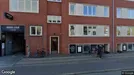 Andelsbolig til salg, Østerbro, <span class="blurred street" onclick="ProcessAdRequest(3233245)"><span class="hint">Se vej-navn</span>[xxxxxxxxxx]</span><span class="hglt"> (kun bytte)</span>