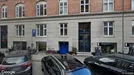 Andelsbolig til salg, Nørrebro, &lt;span class=&quot;blurred street&quot; onclick=&quot;ProcessAdRequest(3233261)&quot;&gt;&lt;span class=&quot;hint&quot;&gt;Se vej-navn&lt;/span&gt;[xxxxxxxxxx]&lt;/span&gt;&lt;span class=&quot;hglt&quot;&gt; (kun bytte)&lt;/span&gt;