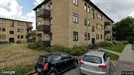 Andelsbolig til salg, Charlottenlund, &lt;span class=&quot;blurred street&quot; onclick=&quot;ProcessAdRequest(3233288)&quot;&gt;&lt;span class=&quot;hint&quot;&gt;Se vej-navn&lt;/span&gt;[xxxxxxxxxx]&lt;/span&gt;&lt;span class=&quot;hglt&quot;&gt; (kun bytte)&lt;/span&gt;