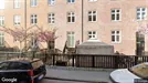 Andelsbolig til salg, København S, &lt;span class=&quot;blurred street&quot; onclick=&quot;ProcessAdRequest(3233305)&quot;&gt;&lt;span class=&quot;hint&quot;&gt;Se vej-navn&lt;/span&gt;[xxxxxxxxxx]&lt;/span&gt;&lt;span class=&quot;hglt&quot;&gt; (kun bytte)&lt;/span&gt;