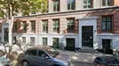 Andelsbolig til salg, Frederiksberg, &lt;span class=&quot;blurred street&quot; onclick=&quot;ProcessAdRequest(3233311)&quot;&gt;&lt;span class=&quot;hint&quot;&gt;Se vej-navn&lt;/span&gt;[xxxxxxxxxx]&lt;/span&gt;&lt;span class=&quot;hglt&quot;&gt; (kun bytte)&lt;/span&gt;