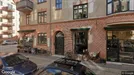 Andelsbolig til salg, København S, &lt;span class=&quot;blurred street&quot; onclick=&quot;ProcessAdRequest(3233316)&quot;&gt;&lt;span class=&quot;hint&quot;&gt;Se vej-navn&lt;/span&gt;[xxxxxxxxxx]&lt;/span&gt;&lt;span class=&quot;hglt&quot;&gt; (kun bytte)&lt;/span&gt;