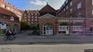 Andelsbolig til salg, Østerbro, &lt;span class=&quot;blurred street&quot; onclick=&quot;ProcessAdRequest(3233318)&quot;&gt;&lt;span class=&quot;hint&quot;&gt;Se vej-navn&lt;/span&gt;[xxxxxxxxxx]&lt;/span&gt;&lt;span class=&quot;hglt&quot;&gt; (kun bytte)&lt;/span&gt;
