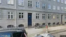 Andelsbolig til salg, Nørrebro, &lt;span class=&quot;blurred street&quot; onclick=&quot;ProcessAdRequest(3233322)&quot;&gt;&lt;span class=&quot;hint&quot;&gt;Se vej-navn&lt;/span&gt;[xxxxxxxxxx]&lt;/span&gt;&lt;span class=&quot;hglt&quot;&gt; (kun bytte)&lt;/span&gt;