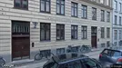 Andelsbolig til salg, Vesterbro, &lt;span class=&quot;blurred street&quot; onclick=&quot;ProcessAdRequest(3233338)&quot;&gt;&lt;span class=&quot;hint&quot;&gt;Se vej-navn&lt;/span&gt;[xxxxxxxxxx]&lt;/span&gt;&lt;span class=&quot;hglt&quot;&gt; (kun bytte)&lt;/span&gt;