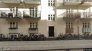 Andelsbolig til salg, København S, &lt;span class=&quot;blurred street&quot; onclick=&quot;ProcessAdRequest(3233351)&quot;&gt;&lt;span class=&quot;hint&quot;&gt;Se vej-navn&lt;/span&gt;[xxxxxxxxxx]&lt;/span&gt;&lt;span class=&quot;hglt&quot;&gt; (kun bytte)&lt;/span&gt;