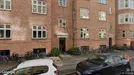 Andelsbolig til salg, Østerbro, &lt;span class=&quot;blurred street&quot; onclick=&quot;ProcessAdRequest(3233360)&quot;&gt;&lt;span class=&quot;hint&quot;&gt;Se vej-navn&lt;/span&gt;[xxxxxxxxxx]&lt;/span&gt;&lt;span class=&quot;hglt&quot;&gt; (kun bytte)&lt;/span&gt;