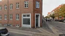 Andelsbolig til salg, København S, &lt;span class=&quot;blurred street&quot; onclick=&quot;ProcessAdRequest(3233369)&quot;&gt;&lt;span class=&quot;hint&quot;&gt;Se vej-navn&lt;/span&gt;[xxxxxxxxxx]&lt;/span&gt;&lt;span class=&quot;hglt&quot;&gt; (kun bytte)&lt;/span&gt;