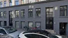Andelsbolig til salg, Vesterbro, &lt;span class=&quot;blurred street&quot; onclick=&quot;ProcessAdRequest(3233371)&quot;&gt;&lt;span class=&quot;hint&quot;&gt;Se vej-navn&lt;/span&gt;[xxxxxxxxxx]&lt;/span&gt;&lt;span class=&quot;hglt&quot;&gt; (kun bytte)&lt;/span&gt;