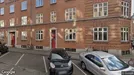 Andelsbolig til salg, Østerbro, &lt;span class=&quot;blurred street&quot; onclick=&quot;ProcessAdRequest(3233377)&quot;&gt;&lt;span class=&quot;hint&quot;&gt;Se vej-navn&lt;/span&gt;[xxxxxxxxxx]&lt;/span&gt;&lt;span class=&quot;hglt&quot;&gt; (kun bytte)&lt;/span&gt;