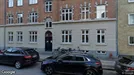 Andelsbolig til salg, Frederiksberg, &lt;span class=&quot;blurred street&quot; onclick=&quot;ProcessAdRequest(3233378)&quot;&gt;&lt;span class=&quot;hint&quot;&gt;Se vej-navn&lt;/span&gt;[xxxxxxxxxx]&lt;/span&gt;&lt;span class=&quot;hglt&quot;&gt; (kun bytte)&lt;/span&gt;