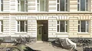 Andelsbolig til salg, Østerbro, &lt;span class=&quot;blurred street&quot; onclick=&quot;ProcessAdRequest(3233386)&quot;&gt;&lt;span class=&quot;hint&quot;&gt;Se vej-navn&lt;/span&gt;[xxxxxxxxxx]&lt;/span&gt;&lt;span class=&quot;hglt&quot;&gt; (kun bytte)&lt;/span&gt;