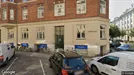Andelsbolig til salg, Frederiksberg, &lt;span class=&quot;blurred street&quot; onclick=&quot;ProcessAdRequest(3233389)&quot;&gt;&lt;span class=&quot;hint&quot;&gt;Se vej-navn&lt;/span&gt;[xxxxxxxxxx]&lt;/span&gt;&lt;span class=&quot;hglt&quot;&gt; (kun bytte)&lt;/span&gt;