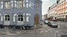 Andelsbolig til salg, København K, &lt;span class=&quot;blurred street&quot; onclick=&quot;ProcessAdRequest(3233392)&quot;&gt;&lt;span class=&quot;hint&quot;&gt;Se vej-navn&lt;/span&gt;[xxxxxxxxxx]&lt;/span&gt;&lt;span class=&quot;hglt&quot;&gt; (kun bytte)&lt;/span&gt;