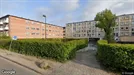 Andelsbolig til salg, København S, &lt;span class=&quot;blurred street&quot; onclick=&quot;ProcessAdRequest(3233401)&quot;&gt;&lt;span class=&quot;hint&quot;&gt;Se vej-navn&lt;/span&gt;[xxxxxxxxxx]&lt;/span&gt;&lt;span class=&quot;hglt&quot;&gt; (kun bytte)&lt;/span&gt;