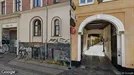 Andelsbolig til salg, Østerbro, &lt;span class=&quot;blurred street&quot; onclick=&quot;ProcessAdRequest(3233413)&quot;&gt;&lt;span class=&quot;hint&quot;&gt;Se vej-navn&lt;/span&gt;[xxxxxxxxxx]&lt;/span&gt;&lt;span class=&quot;hglt&quot;&gt; (kun bytte)&lt;/span&gt;