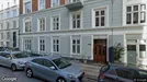 Andelsbolig til salg, Østerbro, &lt;span class=&quot;blurred street&quot; onclick=&quot;ProcessAdRequest(3233427)&quot;&gt;&lt;span class=&quot;hint&quot;&gt;Se vej-navn&lt;/span&gt;[xxxxxxxxxx]&lt;/span&gt;&lt;span class=&quot;hglt&quot;&gt; (kun bytte)&lt;/span&gt;
