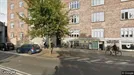 Andelsbolig til salg, Frederiksberg, &lt;span class=&quot;blurred street&quot; onclick=&quot;ProcessAdRequest(3233431)&quot;&gt;&lt;span class=&quot;hint&quot;&gt;Se vej-navn&lt;/span&gt;[xxxxxxxxxx]&lt;/span&gt;&lt;span class=&quot;hglt&quot;&gt; (kun bytte)&lt;/span&gt;
