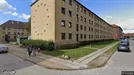 Andelsbolig til salg, Valby, &lt;span class=&quot;blurred street&quot; onclick=&quot;ProcessAdRequest(3233442)&quot;&gt;&lt;span class=&quot;hint&quot;&gt;Se vej-navn&lt;/span&gt;[xxxxxxxxxx]&lt;/span&gt;&lt;span class=&quot;hglt&quot;&gt; (kun bytte)&lt;/span&gt;