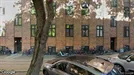 Andelsbolig til salg, Nørrebro, &lt;span class=&quot;blurred street&quot; onclick=&quot;ProcessAdRequest(3233449)&quot;&gt;&lt;span class=&quot;hint&quot;&gt;Se vej-navn&lt;/span&gt;[xxxxxxxxxx]&lt;/span&gt;&lt;span class=&quot;hglt&quot;&gt; (kun bytte)&lt;/span&gt;