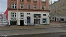 Andelsbolig til salg, Nørrebro, &lt;span class=&quot;blurred street&quot; onclick=&quot;ProcessAdRequest(3233453)&quot;&gt;&lt;span class=&quot;hint&quot;&gt;Se vej-navn&lt;/span&gt;[xxxxxxxxxx]&lt;/span&gt;&lt;span class=&quot;hglt&quot;&gt; (kun bytte)&lt;/span&gt;
