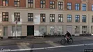 Andelsbolig til salg, Nørrebro, &lt;span class=&quot;blurred street&quot; onclick=&quot;ProcessAdRequest(3233471)&quot;&gt;&lt;span class=&quot;hint&quot;&gt;Se vej-navn&lt;/span&gt;[xxxxxxxxxx]&lt;/span&gt;&lt;span class=&quot;hglt&quot;&gt; (kun bytte)&lt;/span&gt;