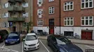 Andelsbolig til salg, Østerbro, &lt;span class=&quot;blurred street&quot; onclick=&quot;ProcessAdRequest(3233480)&quot;&gt;&lt;span class=&quot;hint&quot;&gt;Se vej-navn&lt;/span&gt;[xxxxxxxxxx]&lt;/span&gt;&lt;span class=&quot;hglt&quot;&gt; (kun bytte)&lt;/span&gt;