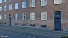 Andelsbolig til salg, Østerbro, &lt;span class=&quot;blurred street&quot; onclick=&quot;ProcessAdRequest(3233489)&quot;&gt;&lt;span class=&quot;hint&quot;&gt;Se vej-navn&lt;/span&gt;[xxxxxxxxxx]&lt;/span&gt;&lt;span class=&quot;hglt&quot;&gt; (kun bytte)&lt;/span&gt;