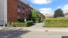 Andelsbolig til salg, København NV, &lt;span class=&quot;blurred street&quot; onclick=&quot;ProcessAdRequest(3233493)&quot;&gt;&lt;span class=&quot;hint&quot;&gt;Se vej-navn&lt;/span&gt;[xxxxxxxxxx]&lt;/span&gt;&lt;span class=&quot;hglt&quot;&gt; (kun bytte)&lt;/span&gt;