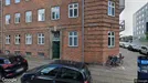 Andelsbolig til salg, Vesterbro, &lt;span class=&quot;blurred street&quot; onclick=&quot;ProcessAdRequest(3233499)&quot;&gt;&lt;span class=&quot;hint&quot;&gt;Se vej-navn&lt;/span&gt;[xxxxxxxxxx]&lt;/span&gt;&lt;span class=&quot;hglt&quot;&gt; (kun bytte)&lt;/span&gt;