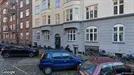 Andelsbolig til salg, Vesterbro, &lt;span class=&quot;blurred street&quot; onclick=&quot;ProcessAdRequest(3233514)&quot;&gt;&lt;span class=&quot;hint&quot;&gt;Se vej-navn&lt;/span&gt;[xxxxxxxxxx]&lt;/span&gt;&lt;span class=&quot;hglt&quot;&gt; (kun bytte)&lt;/span&gt;