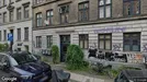 Andelsbolig til salg, Nørrebro, &lt;span class=&quot;blurred street&quot; onclick=&quot;ProcessAdRequest(3233524)&quot;&gt;&lt;span class=&quot;hint&quot;&gt;Se vej-navn&lt;/span&gt;[xxxxxxxxxx]&lt;/span&gt;&lt;span class=&quot;hglt&quot;&gt; (kun bytte)&lt;/span&gt;