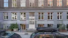 Andelsbolig til salg, København K, &lt;span class=&quot;blurred street&quot; onclick=&quot;ProcessAdRequest(3233527)&quot;&gt;&lt;span class=&quot;hint&quot;&gt;Se vej-navn&lt;/span&gt;[xxxxxxxxxx]&lt;/span&gt;&lt;span class=&quot;hglt&quot;&gt; (kun bytte)&lt;/span&gt;