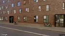 Lejlighed til leje, København S, &lt;span class=&quot;blurred street&quot; onclick=&quot;ProcessAdRequest(3233530)&quot;&gt;&lt;span class=&quot;hint&quot;&gt;Se vej-navn&lt;/span&gt;[xxxxxxxxxx]&lt;/span&gt;