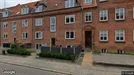 Andelsbolig til salg, Sønderborg, &lt;span class=&quot;blurred street&quot; onclick=&quot;ProcessAdRequest(3233542)&quot;&gt;&lt;span class=&quot;hint&quot;&gt;Se vej-navn&lt;/span&gt;[xxxxxxxxxx]&lt;/span&gt;